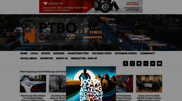 ptbocanada.com
