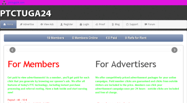 ptctuga24.com
