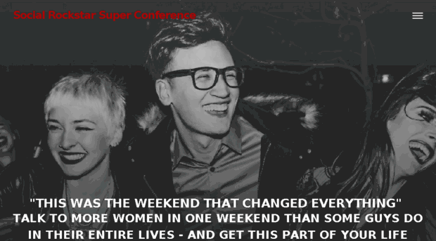 pua-superconference.com