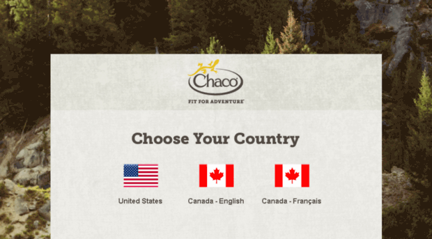 pub.chacos.com