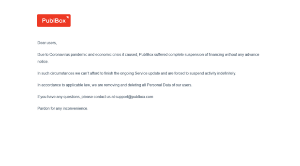 publbox.com