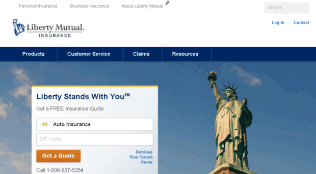 public.libertymutual.com