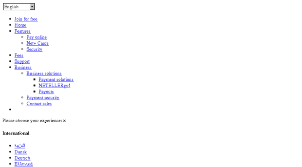 public.neteller.com