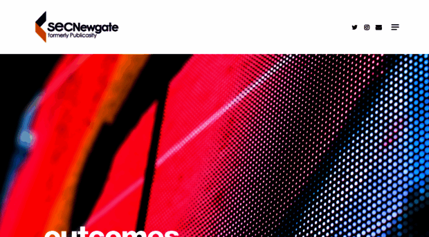 publicasity.co.uk