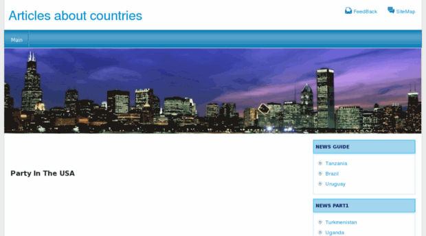 publicconsolidation.com