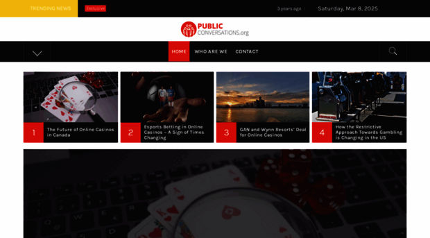 publicconversations.org