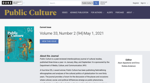 publicculture.dukejournals.org