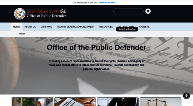 publicdefender.cuyahogacounty.us