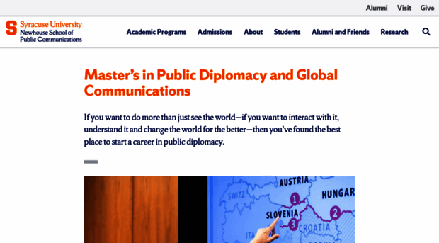 publicdiplomacy.syr.edu