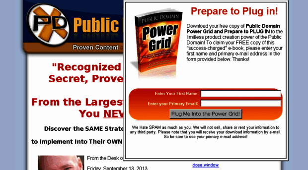 publicdomainexplained.com