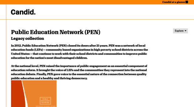 publiceducation.org