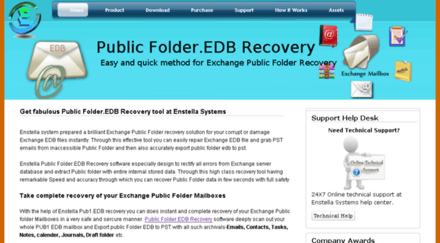 publicfolder.edbrecoverysoftware.com