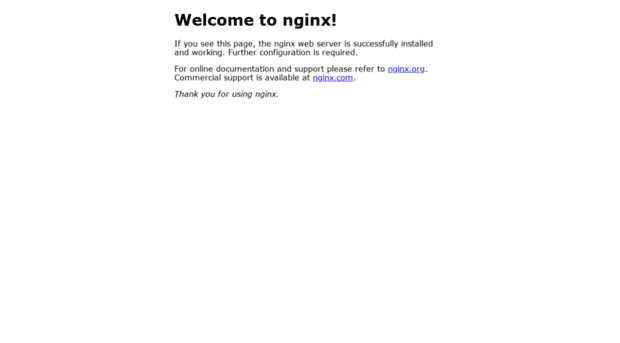 publicityheaven.com