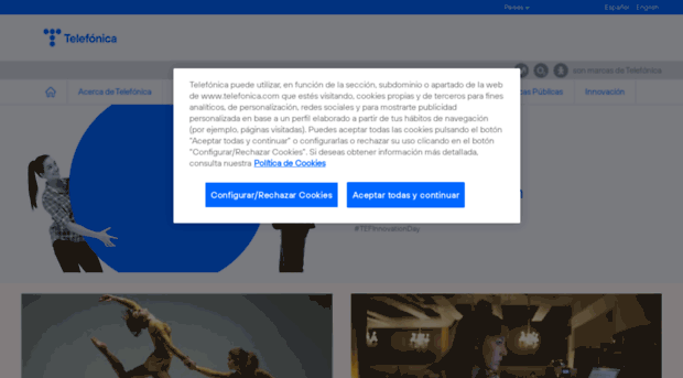 publicpolicy.telefonica.com