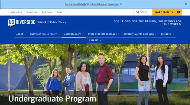 publicpolicy.ucr.edu