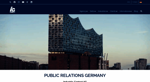 publicrelations-germany.com