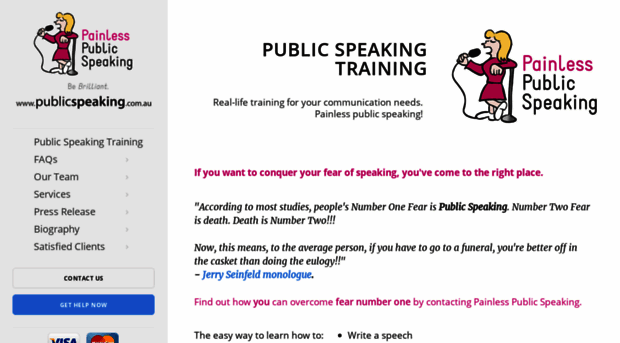 publicspeaking.com.au