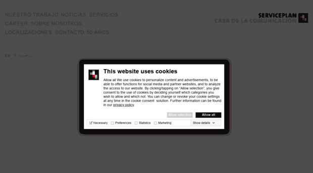 publips.net