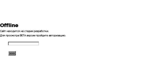 publiq.ru