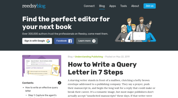 publish.7write.com