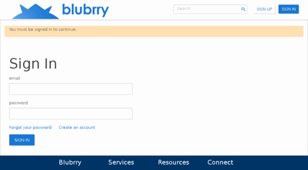 publish.blubrry.com