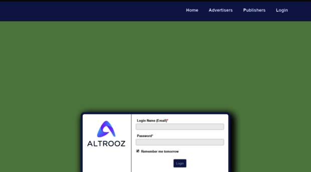 publisher.altrooz.com