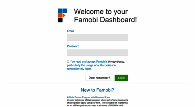 publisher.famobi.com