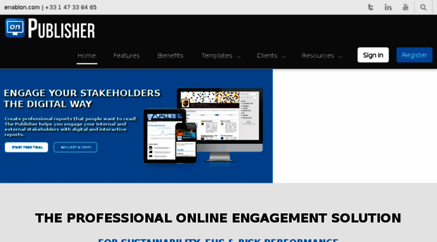 publisher.wizness.com