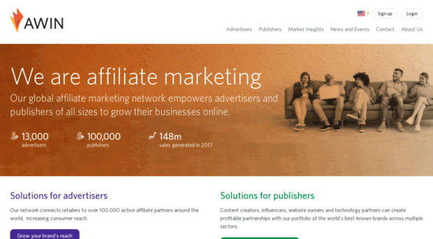 publisher.zanox.com