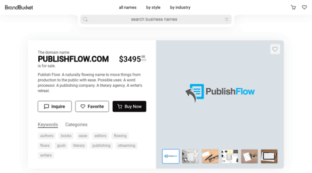 publishflow.com