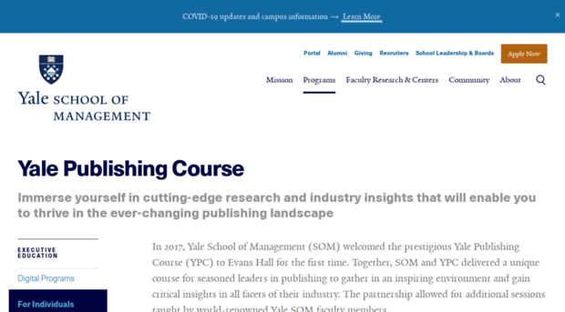 publishing-course.yale.edu