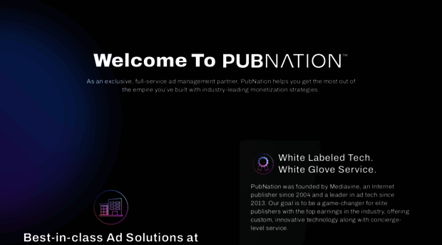 pubnation.com