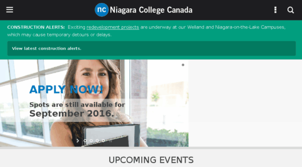 pubweb.niagaracollege.ca