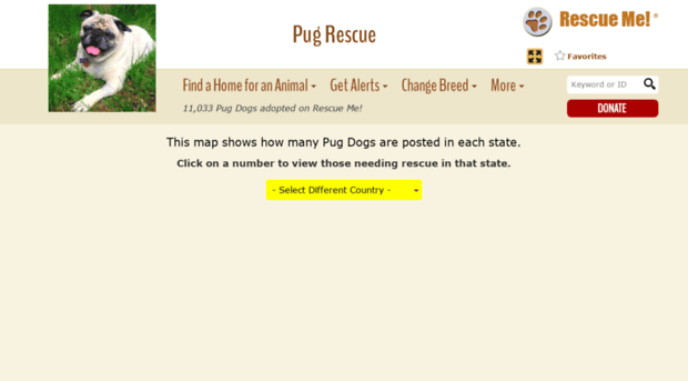 pug.rescueme.org