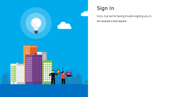 pukkelpop.sharepoint.com