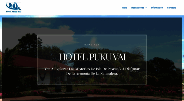 pukuvaihotel.com