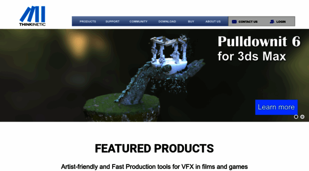 pulldownit.com
