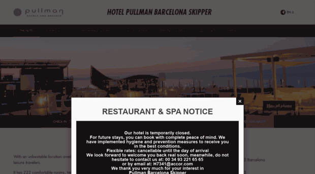 pullman-barcelona-skipper.com