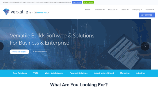 pullzar.artician.com