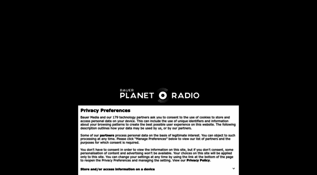 pulse1.co.uk