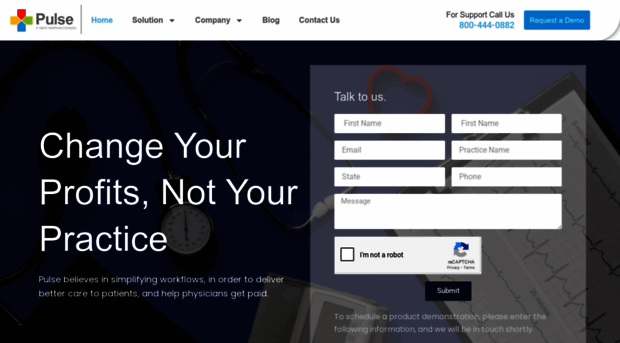 pulseinc.com