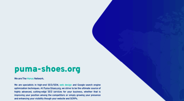 puma-shoes.org