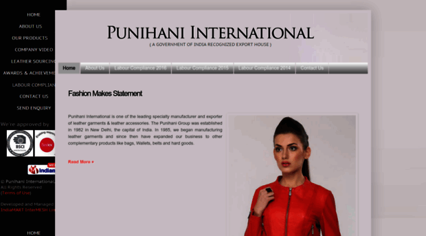 punihani.blogspot.in