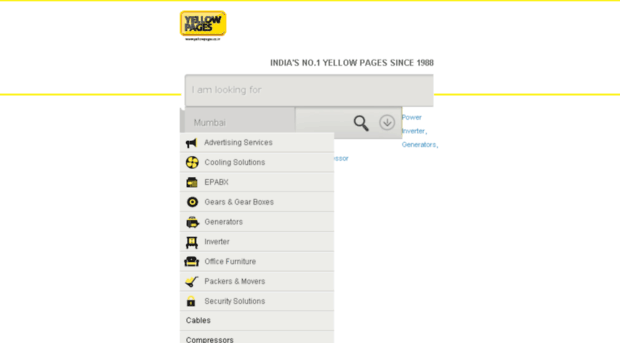 punjab.yellowpages.co.in