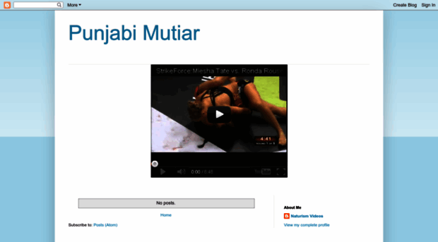 punjabimutiar.blogspot.in