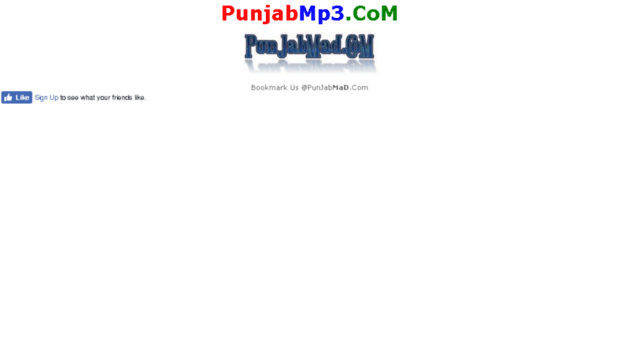 punjabmad.com