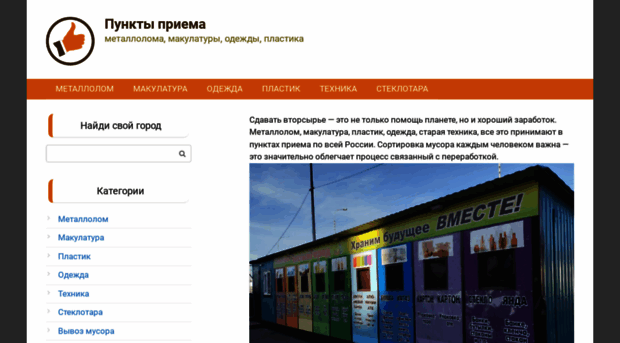 punktinfo.ru