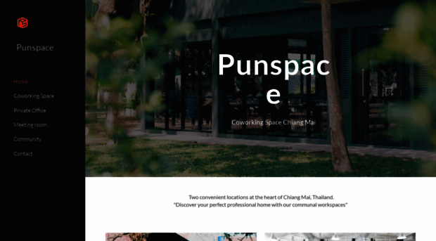 punspace.com