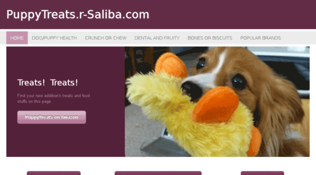 puppytreats.r-saliba.com