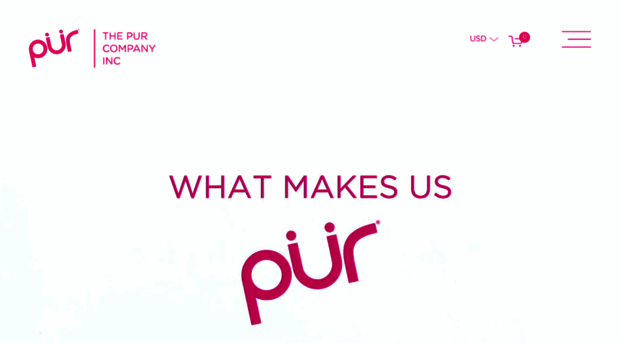 pur-gum.com